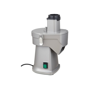 Image_20250828121001_995