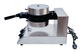 fdae30dd74767304f9699c3b08faaaa