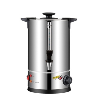 ЧАЙНИК-CP-WBH12