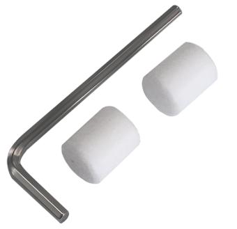 CP-BS1650AL+_05_600dpi