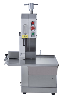 CP-BS1650SS_800dpi_02