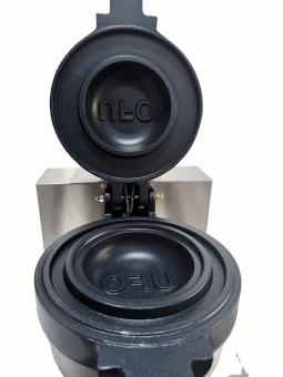 f2768711df9d6e7371dc84872bac50e