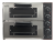 CP-POL11_3