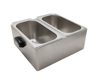 Снимок экрана 2025-03-28 170858