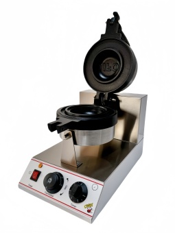 baa5dd71bb66ca0b7974cc42246246d