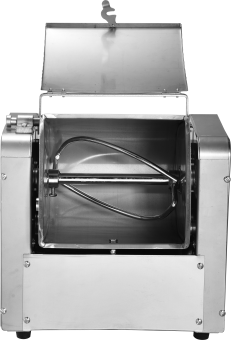 Image_20240611122007