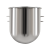 CP-SP_BPM20_600dpi CP-SP_BPM20_600dpi