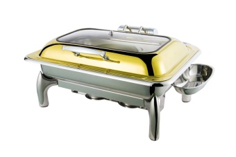 фото с панорамным окном