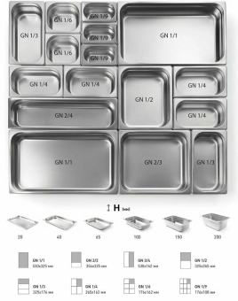 Снимок экрана 2025-04-13 201959