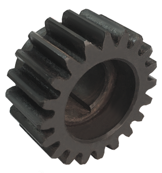 CP-SP-GWPM20_2_600dpi