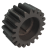 CP-SP-GWPM20_2_600dpi CP-SP-GWPM20_2_600dpi