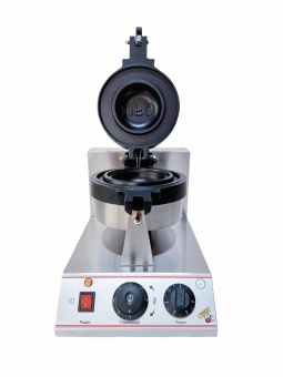 a8ab2bee12f1a20c4f8422f2cf7681d