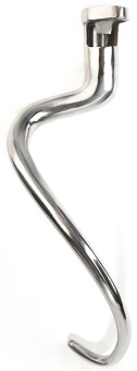 CP-SP_hook