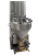 CP-MBM280_1_600dpi