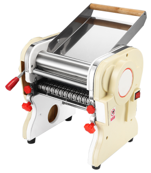 CP-DSH22(L)_2_600dpi