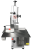 CP-BS1650PT_02_800dpi