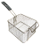 КОРЗИНА ДЛЯ ФРИТЮРНИЦ CRAZY PAN CP-EF04, CP-EF44