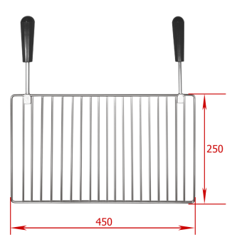 CP-SP-SEG570GR_2