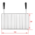 CP-SP-SEG570GR_2
