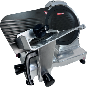 2-Photoroom.png-Photoroom