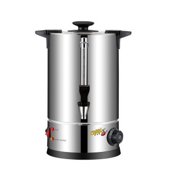 ЧАЙНИК-CP-WBH15