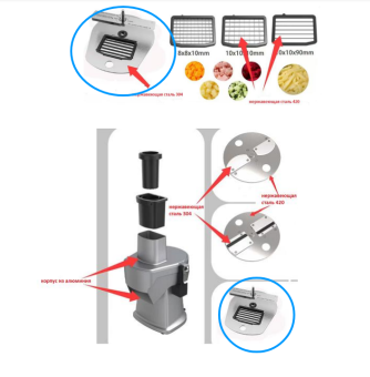 Image_20251014112603_2533_2