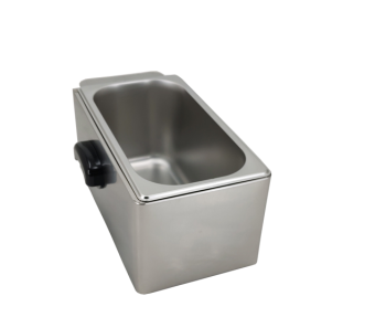 Снимок экрана 2025-03-28 170618