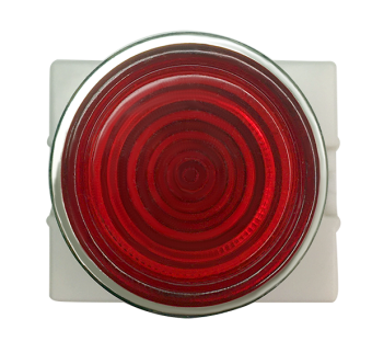 КНОПКА ВКЛ-ВЫКЛ С ИНДИКАЦИЕЙ, КРАСНАЯ_600dpi_4