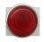 КНОПКА ВКЛ-ВЫКЛ С ИНДИКАЦИЕЙ, КРАСНАЯ_600dpi_4 КНОПКА ВКЛ-ВЫКЛ С ИНДИКАЦИЕЙ, КРАСНАЯ_600dpi_4
