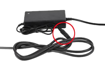 CP-FS01BLK_600DPI_03