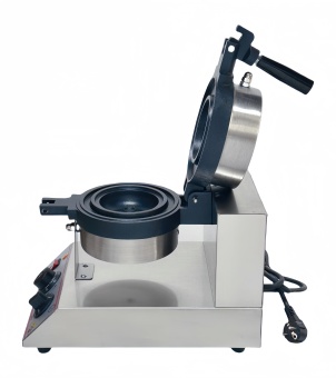 d28cbceb1d67b1fa1326bd267f89068