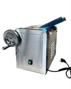 Изображение WhatsApp 2025-03-13 в 13.45.04_28b79415