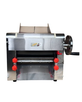 Изображение WhatsApp 2025-03-13 в 13.45.03_d6064e3f