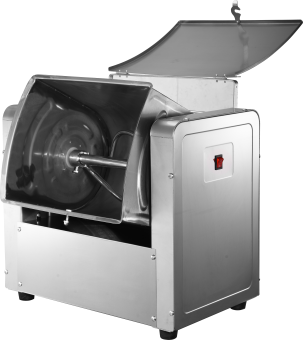 CP-SM10SS