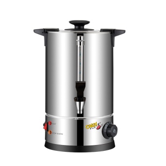 ЧАЙНИК-CP-WBH25_