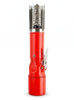 3626ed1236523bd73458d2483750e175_b6eb7fb4-bd73-4652-b5cb-d831f1dc1cea_500