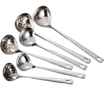 Catalogue spoon 2021-2