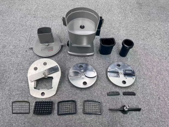 Image_20251014113657_2540_2