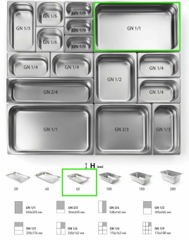 Снимок экрана 2025-04-13 201959