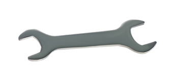 CP-MM12_wrench