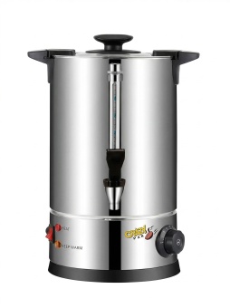 ЧАЙНИК-CP-WBH15