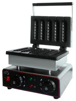 CP-CD05_new_2_600dpi