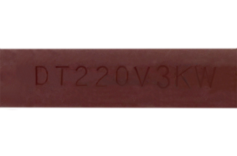 CP-EGR550L_Heating_Tube_Stamp