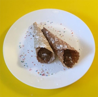 Waffles_1