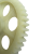 CP-SP-SWDSH20_2_600dpi