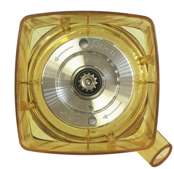 CP-SP_JM01GLS_03_600dpi