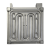 CP-SP-WFM02WS_2