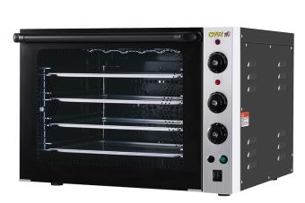 CP-EC03DFS_2_800dpi
