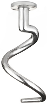 CP-SM_Hook