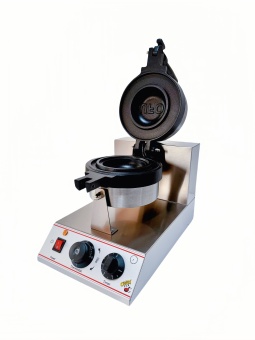 5d6950e21d0082d0e4305eea2a5b5ce